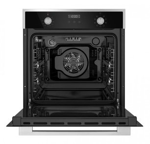 Шкаф духовой электрический MAUNFELD EOEM.769SCS2B фото 3 Шкаф духовой электрический MAUNFELD EOEM.769SCS2B фото 3