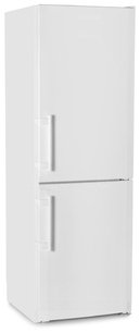 Холодильник Либхер CUP 3221 Comfort фото 3 Холодильник Liebherr CUP 3221 Comfort фото 3