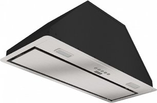 Встраиваемая вытяжка Франке VERA 72 SS фото Встраиваемая вытяжка Franke VERA 72 SS фото