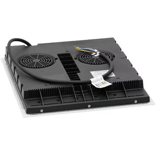 Варочная панель Крона GENESIS max 45 WH фото 3 Варочная панель KRONA GENESIS max 45 WH фото 3