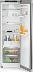 Холодильник Либхер RDsfd 5220 фото 2 Холодильник Liebherr RDsfd 5220 фото 2