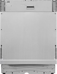 Посудомоечная машина Электролюкс EES948300L фото 4 Посудомоечная машина Electrolux EES948300L фото 4