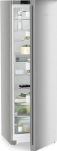Холодильник Либхер RBsfc 5220 фото Холодильник Liebherr RBsfc 5220 фото
