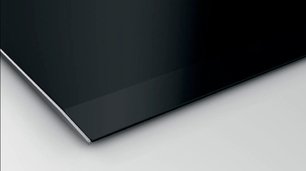 Индукционная варочная панель Siemens EX875LX57E фото 4