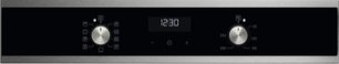 Духовой шкаф Электролюкс EOD5C70BX фото 2 Духовой шкаф Electrolux EOD5C70BX фото 2
