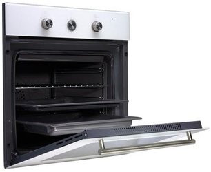 Духовой шкаф Korting OKB 460 CJW фото 2