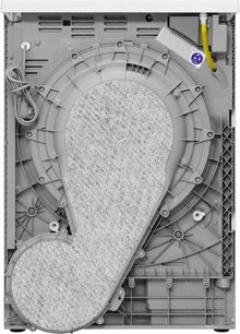 Сушильная машина Electrolux EW8D495MCE фото 2