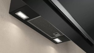 Вытяжка Нефф D96IKW1S0 фото 3 Вытяжка Neff D96IKW1S0 фото 3