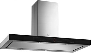 Вытяжка Тека DPL 110 ISLA фото Вытяжка Teka DPL 110 ISLA фото