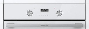 Духовой шкаф Горение BO6737E03NWG фото 2 Духовой шкаф Gorenje BO6737E03NWG фото 2