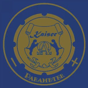 Индукционная варочная поверхность Kaiser KCT 6723 FI BluBE фото 3