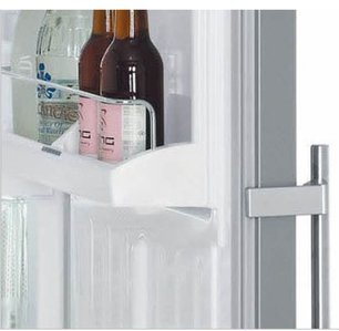 Холодильник Liebherr CBPesf 4033 фото 4