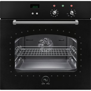 Духовой шкаф Нефф B15M74C1 фото Духовой шкаф Neff B15M74C1 фото