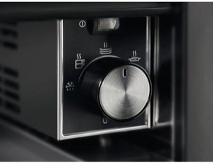 Встраиваемый подогреватель посуды Электролюкс KBD4X фото 2 Встраиваемый подогреватель посуды Electrolux KBD4X фото 2