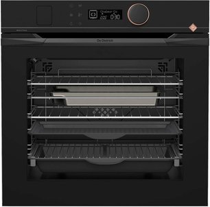 Духовой шкаф De Dietrich DOR4546HE фото