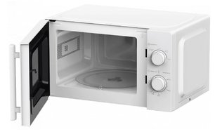 Микроволновая печь Хайер HMB-MM207WA фото 2 Микроволновая печь Haier HMB-MM207WA фото 2