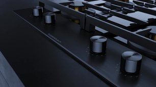 Варочная панель Куперсбуш KG 6850.0 SE-E5 фото 3 Варочная панель Kuppersbusch KG 6850.0 SE-E5 фото 3