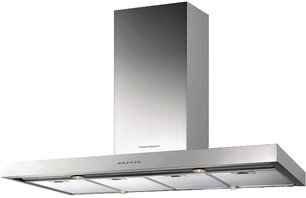 Вытяжка Kuppersbusch IKD 12210.1 GE фото