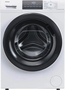 Стиральная машина Haier HW70-BP12929E фото