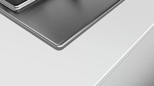 Газовая варочная панель Бош PCH6A5B90R фото 2 Газовая варочная панель Bosch PCH6A5B90R фото 2