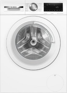 Стирально-сушильная машина Bosch WNA144VSPL фото