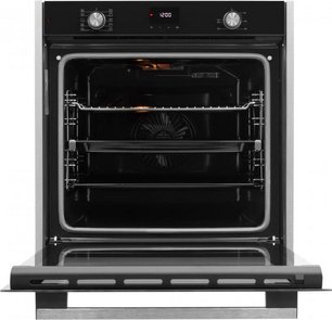 Духовой шкаф Шауб Лоренц SLB EY6438 фото 2 Духовой шкаф Schaub Lorenz SLB EY6438 фото 2