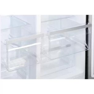 Холодильник Куперсберг NFML 177 BG фото 4 Холодильник Kuppersberg NFML 177 BG фото 4