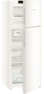 Холодильник Либхер CTN 5215 Comfort фото 2 Холодильник Liebherr CTN 5215 Comfort фото 2