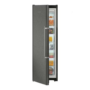 Морозильная камера Liebherr SGNbs 3011 Premium фото