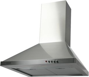 Вытяжка Фабер STRIP X A60 фото Вытяжка Faber STRIP X A60 фото