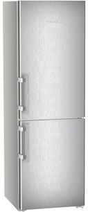 Холодильник Liebherr CNsdd 5253 Prime NoFrost фото 3