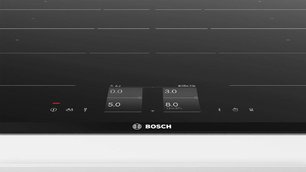 Варочная поверхность Бош PXY875KW1E фото 2 Варочная поверхность Bosch PXY875KW1E фото 2