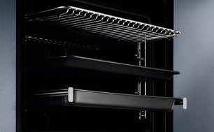 Духовой шкаф Электролюкс EOF3H50BK фото 4 Духовой шкаф Electrolux EOF3H50BK фото 4