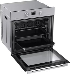 Духовой шкаф Haier HOQ-K4AAN3GG фото 4