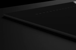 Варочная панель со встроенной вытяжкой Бертаззони P784ICHNE фото 2 Варочная панель со встроенной вытяжкой Bertazzoni P784ICHNE фото 2