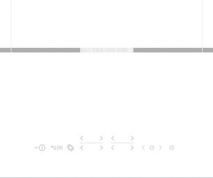 Индукционная варочная панель Горение IT646ORAW фото 4 Индукционная варочная панель Gorenje IT646ORAW фото 4