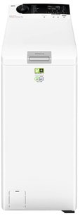 Стиральная машина АЕГ LTR7E273E фото Стиральная машина AEG LTR7E273E фото