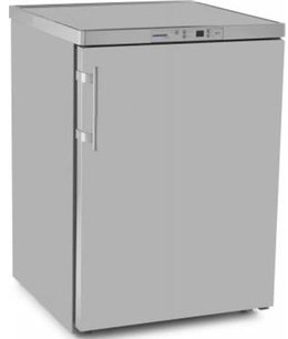 Морозильник Либхер GPesf 1466 Premium SuperFrost фото 2 Морозильник Liebherr GPesf 1466 Premium SuperFrost фото 2