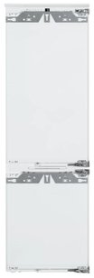 Холодильник Либхер SICN 3386 фото 3 Холодильник Liebherr SICN 3386 фото 3