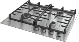 Газовая варочная панель Горение GKT641X фото 2 Газовая варочная панель Gorenje GKT641X фото 2