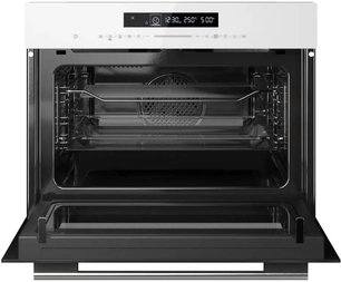 Духовой шкаф Куперсберг KMW 694 W фото 2 Духовой шкаф Kuppersberg KMW 694 W фото 2