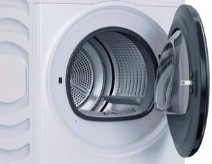 Сушильная машина Haier HD90-A2979 фото 3