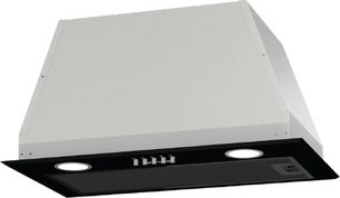 Встраиваемая вытяжка Горение BHI526E6B фото Встраиваемая вытяжка Gorenje BHI526E6B фото