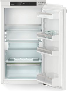 Встраиваемый холодильник Либхер IRd 4021 фото 2 Встраиваемый холодильник Liebherr IRd 4021 фото 2