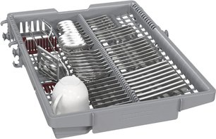 Встраиваемая посудомоечная машина Нефф S875EMX05E фото 4 Встраиваемая посудомоечная машина Neff S875EMX05E фото 4