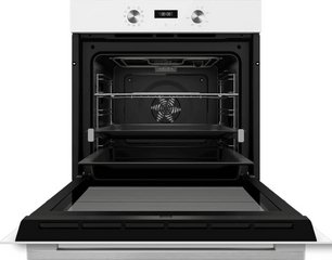 Духовой шкаф Haier HOQ-R2ARN3WB фото 4