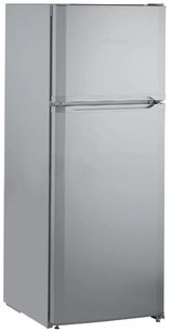 Холодильник Liebherr CTsl 2441 Comfort фото 3