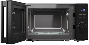 Микроволновая печь Куперсберг TMW 205 B фото 2 Микроволновая печь Kuppersberg TMW 205 B фото 2