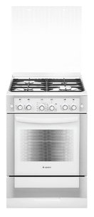 Плита Гефест ПГ 6300-02 0040 фото Плита Gefest ПГ 6300-02 0040 фото