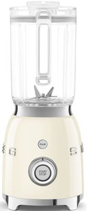 Блендер Smeg BLF03CREU фото 2